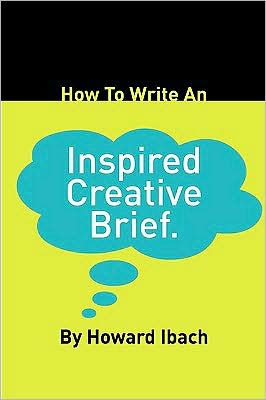 Howard university literature electives image