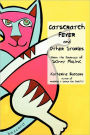 Catscratch Fever And Other Stories