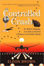 Controlled Crash