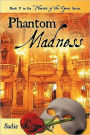 Phantom Madness