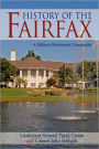 History of the Fairfax: A Military Retirement Community