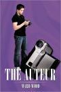 The Auteur