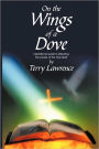 On The Wings Of A Dove
