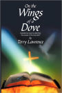 On The Wings Of A Dove
