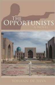 The Opportunists