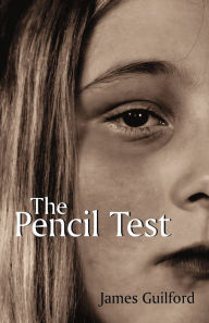 Title: The Pencil Test, Author: James Guilford