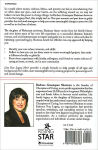 Alternative view 2 of Live Your Legacy Now!