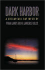 Dark Harbor