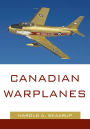 Canadian Warplanes