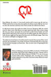 Alternative view 2 of Heart To Heart