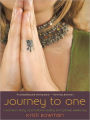 Journey to One: A Woman's Story of Emotional Healing and Spiritual Awakening