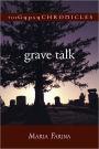 Grave Talk