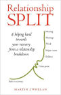 Relationship Split