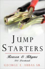 Jump Starters: Reason & Rhyme