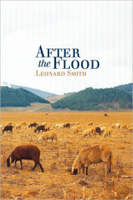 Title: After the Flood, Author: Smith Leonard Smith