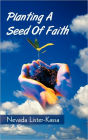Planting A Seed Of Faith