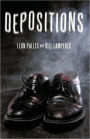 Depositions