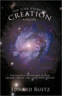 The Love Story Of Creation