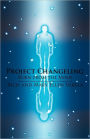Project Changeling