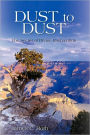 Dust To Dust
