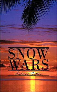 Snow Wars