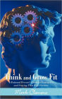 Think And Grow Fit