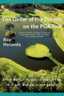 The Golfer Of The Decade On The Pga Tour