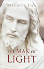 The Man Of Light