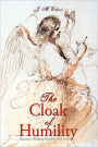 The Cloak Of Humility