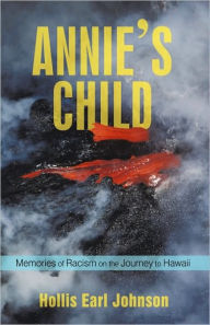 Annie's Child
