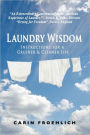 Laundry Wisdom