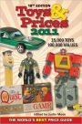 Toys & Prices 2011 (PagePerfect NOOK Book)