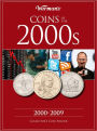 Coins of the 2000s: A Decade of Coins