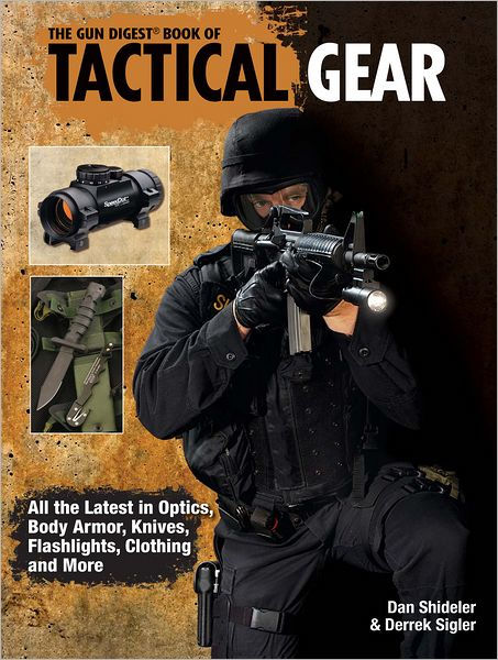 A Guide For Purchasing Tactical Gear For Women - Blogs