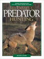 Successful Predator Hunting (PagePerfect NOOK Book)