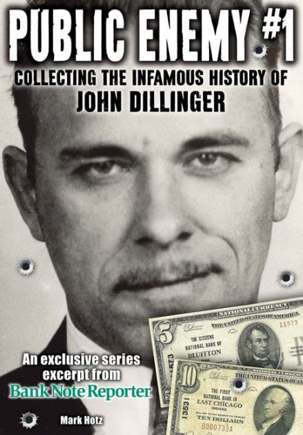bank robber john dillinger a biography Nine years of his life were stolen from him for an attempted robbery which john dillinger's idea of a good bank robbery was to get in and out as quickly as. bank robber john dillinger a biography Nine years of his life were stolen from him for an attempted robbery which john dillinger's idea of a good bank robbery was to get in and out as quickly as.