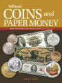 Warman's Coins and Paper Money: Identification and Price Guide