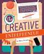 The Creative Entrepreneur