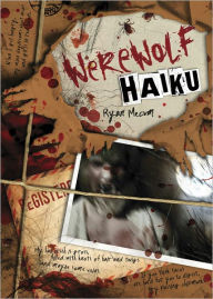 Werewolf Haiku