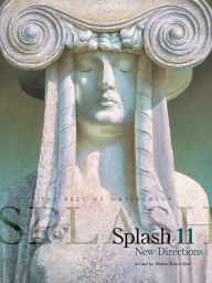 Title: Splash 11: New Directions, Author: Rachel Rubin Wolf