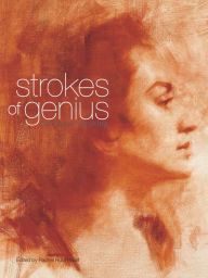 Strokes of Genius: Best of Drawing: The Best of Drawing