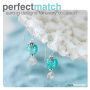 Perfect Match: Earring Designs For Every Occasion