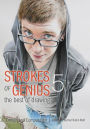 Strokes of Genius 5 - The Best of Drawing: Design and Composition