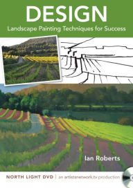 Design - Landscape Painting Techniques for Success