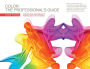 Color - The Professional's Guide: Understanding, Appreciating and Mastering Color in Art and Design