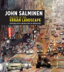 John Salminen - Master of the Urban Landscape: From realism to abstractions in watercolor