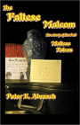 The Faltese Malcom: The Real Story about the Second Bird from Malta