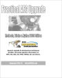 Practical AEG Upgrade: Methods, Tricks and Myths 2009 Edition