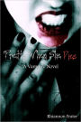Pretty When She Dies