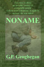 Noname